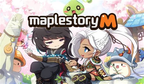 maplestory farming meso.